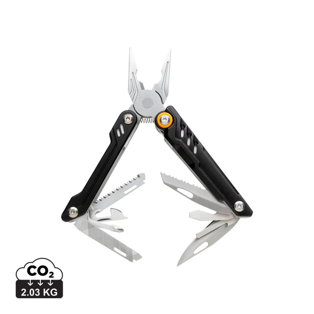Excalibur tool and plier - hospitality