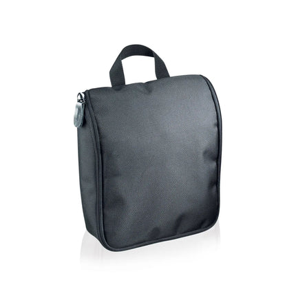 Executive cosmetic bag - hospitality