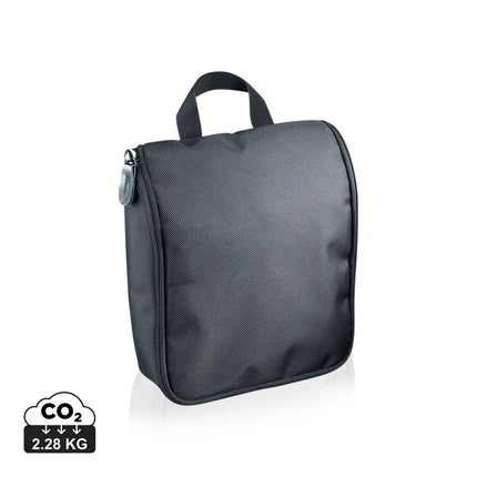 Executive cosmetic bag - hospitality