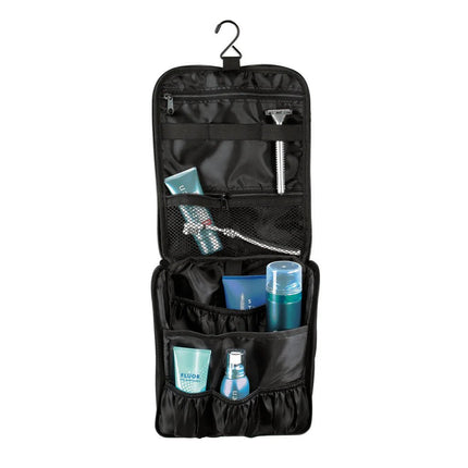 Executive cosmetic bag - hospitality