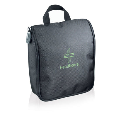 Executive cosmetic bag - hospitality