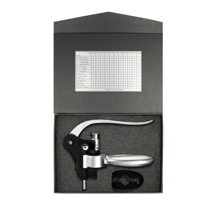 Executive pull it corkscrew - hospitality