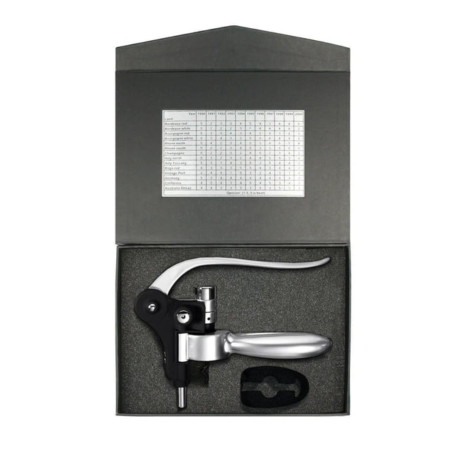 Executive pull it corkscrew - hospitality