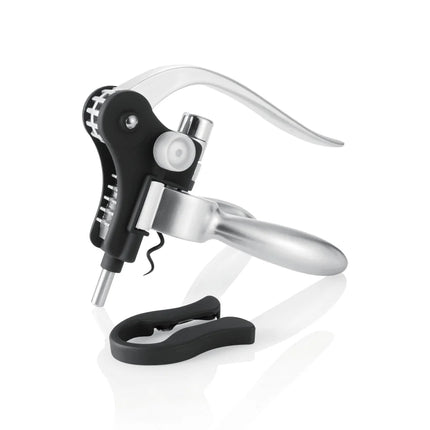 Executive pull it corkscrew - hospitality