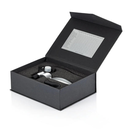 Executive pull it corkscrew - hospitality