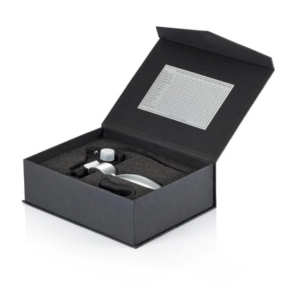 Executive pull it corkscrew - hospitality