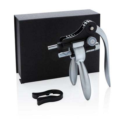 Executive pull it corkscrew - hospitality