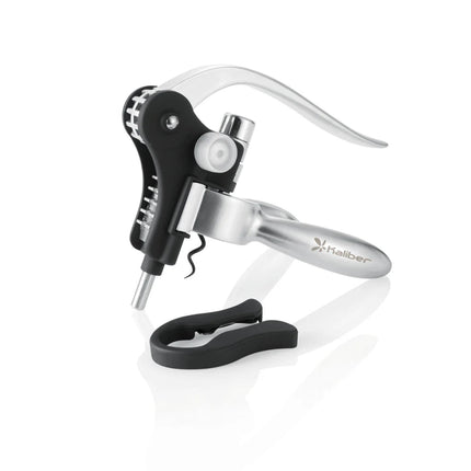 Executive pull it corkscrew - hospitality