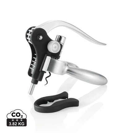 Executive pull it corkscrew - hospitality