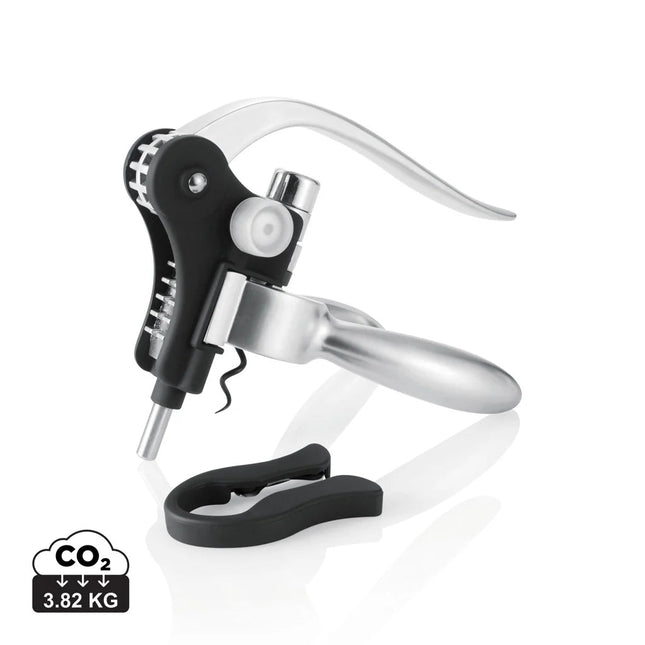 Executive pull it corkscrew - hospitality