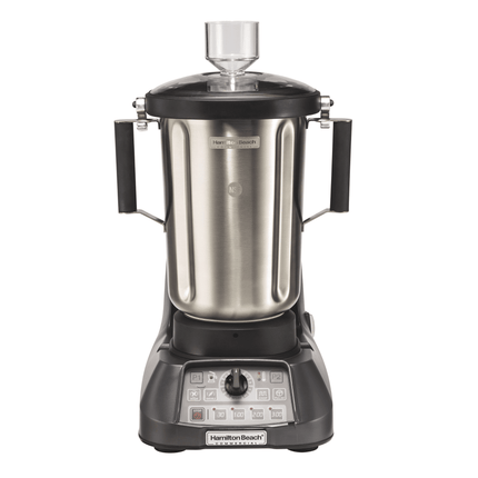 EXPEDITOR 1100SR Culinary Blender - hospitality