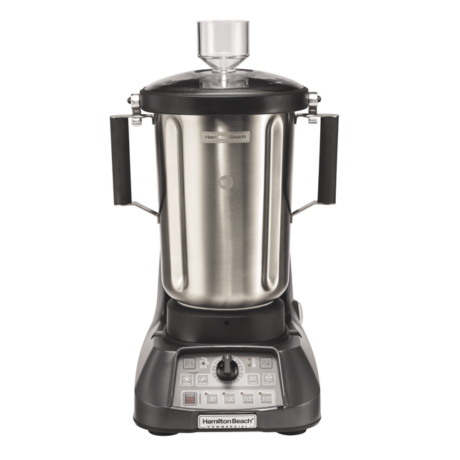 EXPEDITOR 1100SR Culinary Blender - hospitality