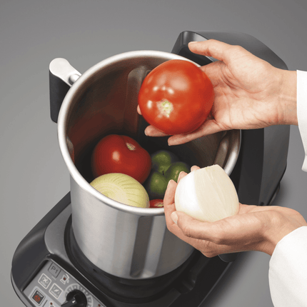 EXPEDITOR 1100SR Culinary Blender - hospitality