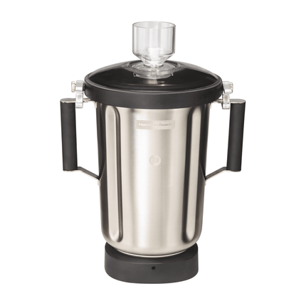 EXPEDITOR 1100SR Culinary Blender - hospitality