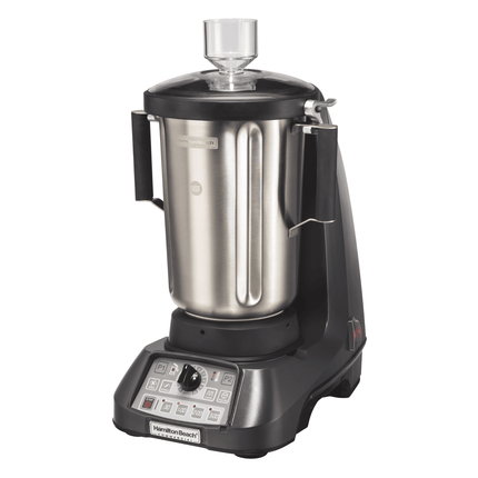 EXPEDITOR 1100SR Culinary Blender - hospitality