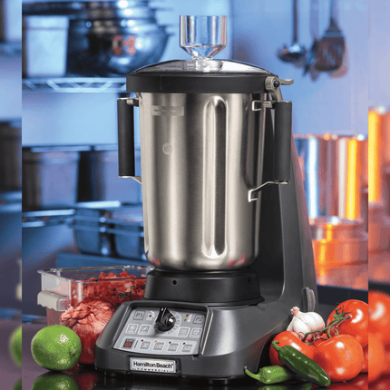 EXPEDITOR 1100SR Culinary Blender - hospitality