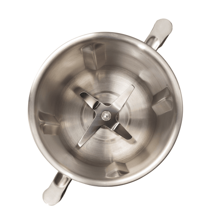 EXPEDITOR 1100SR Culinary Blender - hospitality