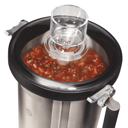 EXPEDITOR 1100SR Culinary Blender - hospitality