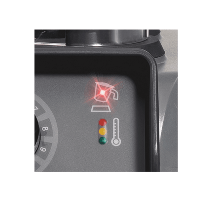 Expeditor kitchen blender HBF600R-CE 1.8L - hospitality