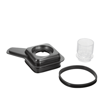 EXPEDITOR510 Culinary Blender - hospitality