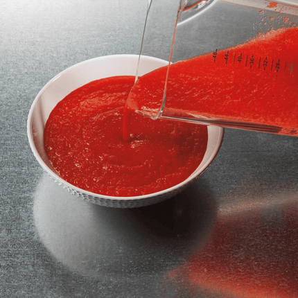 EXPEDITOR510 Culinary Blender - hospitality