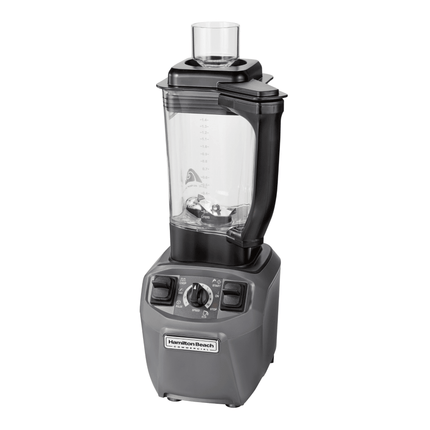 EXPEDITOR510 Culinary Blender - hospitality