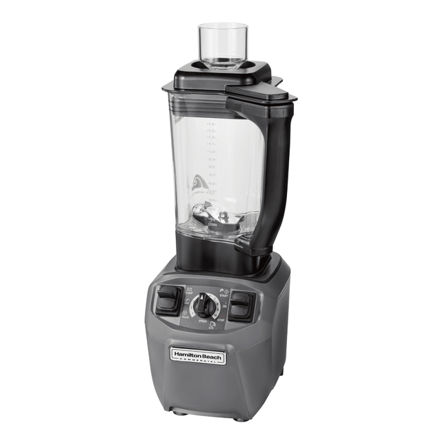 EXPEDITOR510 Culinary Blender - hospitality