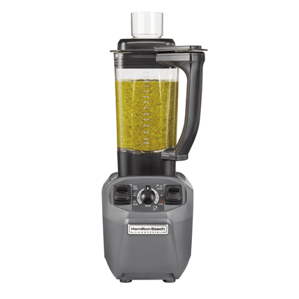 EXPEDITOR510 Culinary Blender - hospitality