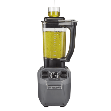 EXPEDITOR510 Culinary Blender - hospitality
