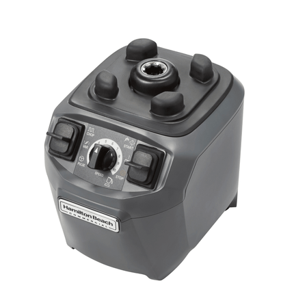 EXPEDITOR510 Culinary Blender - hospitality