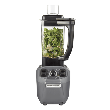 EXPEDITOR510 Culinary Blender - hospitality