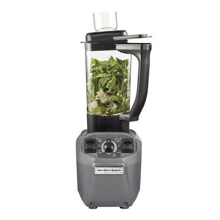 EXPEDITOR510 Culinary Blender - hospitality
