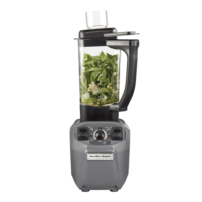 EXPEDITOR510 Culinary Blender - hospitality