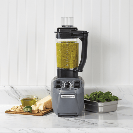 EXPEDITOR510 Culinary Blender - hospitality