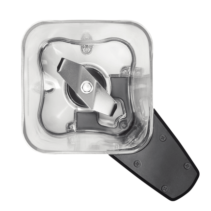 EXPEDITOR510 Culinary Blender - hospitality
