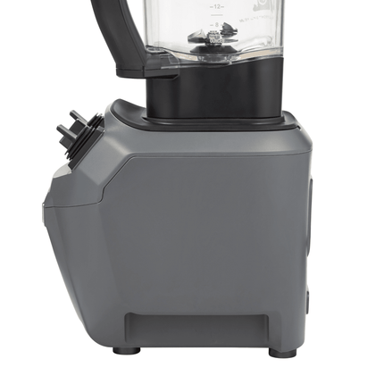 EXPEDITOR510 Culinary Blender - hospitality