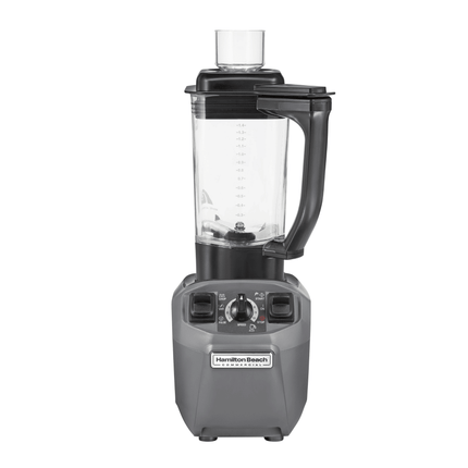 EXPEDITOR510 Culinary Blender - hospitality