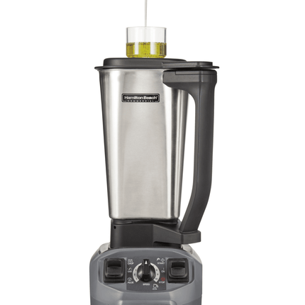 EXPEDITOR510S Culinary Blender - hospitality