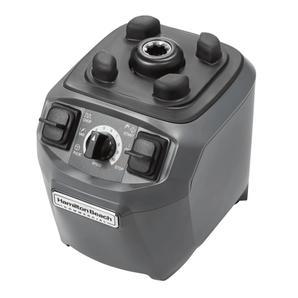 EXPEDITOR510S Culinary Blender - hospitality