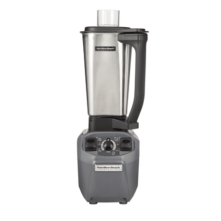 EXPEDITOR510S Culinary Blender - hospitality
