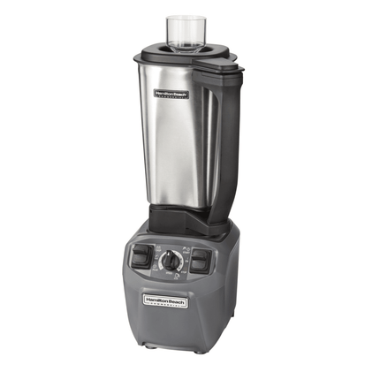 EXPEDITOR510S Culinary Blender - hospitality