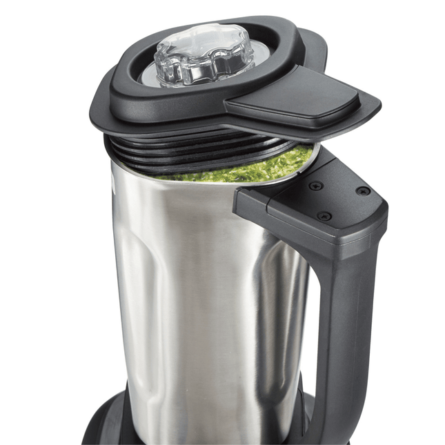 EXPEDITOR510S Culinary Blender - hospitality