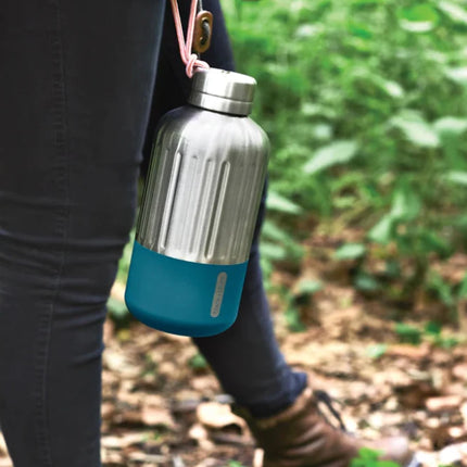 Explorer Insulated Bottle Large 850ml - hospitality