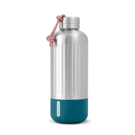 Explorer Insulated Bottle Large 850ml - hospitality