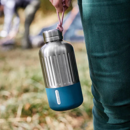 Explorer Insulated Bottle Large 850ml - hospitality