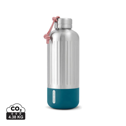 Explorer Insulated Bottle Large 850ml - hospitality