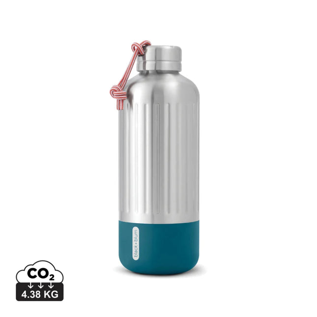 Explorer Insulated Bottle Large 850ml - hospitality