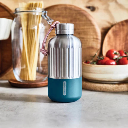 Explorer Insulated Bottle Large 850ml - hospitality