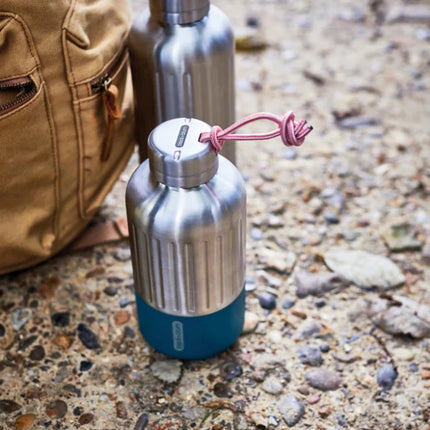 Explorer Insulated Bottle Large 850ml - hospitality