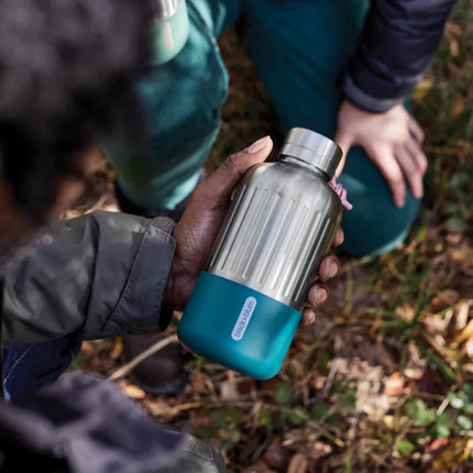 Explorer Insulated Bottle Large 850ml - hospitality